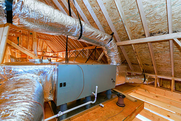 Top rated local Ac Installation specialists in Quaker Hill, CT